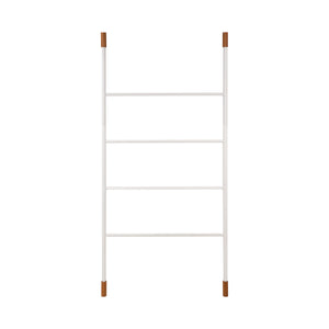 V3H1899B174CBDFC1C89225688F8B735970R5761842P1