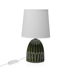 V3H72415639526C8244C1538CF330380AC1R5754563P1