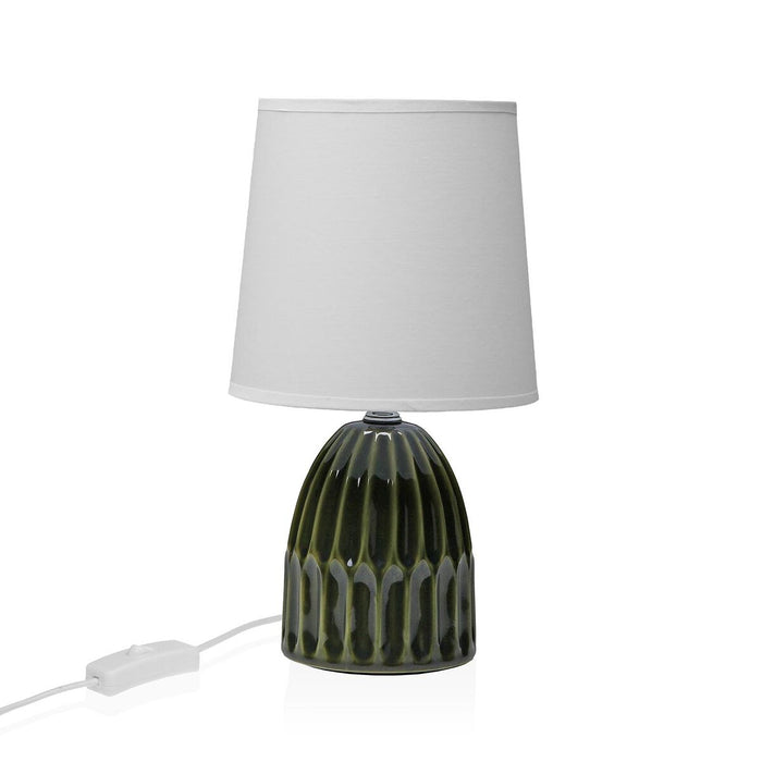 Lampe de bureau Versa ETNA