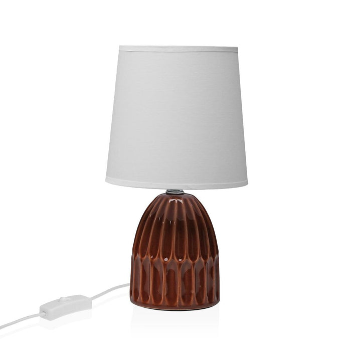 Lampe de bureau Versa ETNA