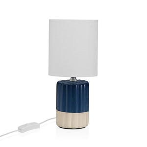 V3HBD64F694B5FD226992B61CF58186B3FCR5754516P1