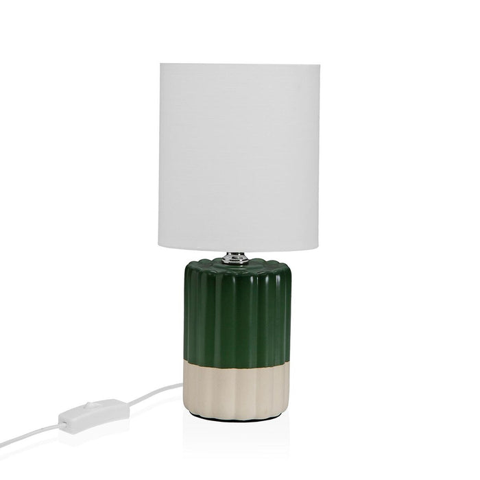 Desk lamp Versa MAUNA  Green