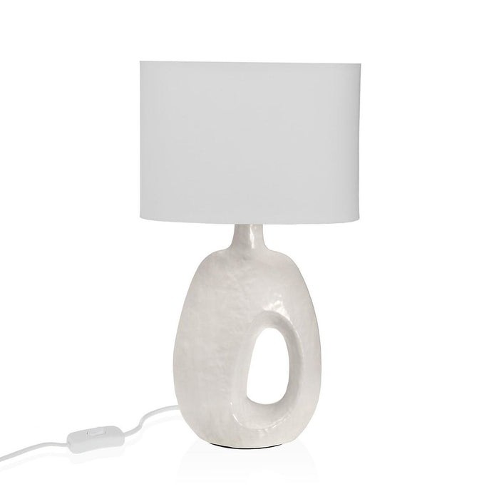 Lámpara de mesa Versa HEKLA
