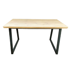 V3H6FCE6953C7A1D4C9B5E7C039F888CEFER7073341P1