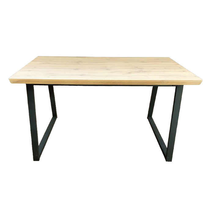 Mesa Versa 80 x 75 x 140 cm