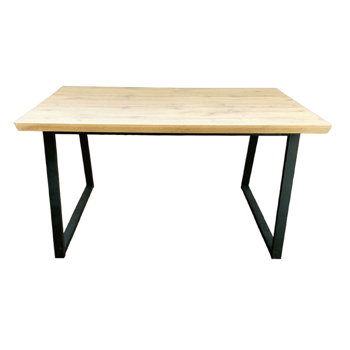 Mesa Versa 80 x 75 x 160 cm