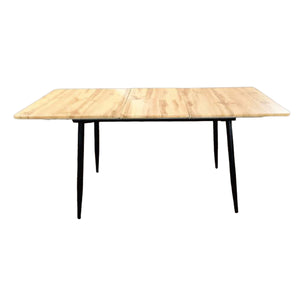 V4H35591F5EF18D67E06741693D8053A6D1R7073597P1