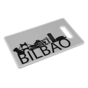 V2H6A5916238F237A39875BBF0CAECB14F9R6828480P1