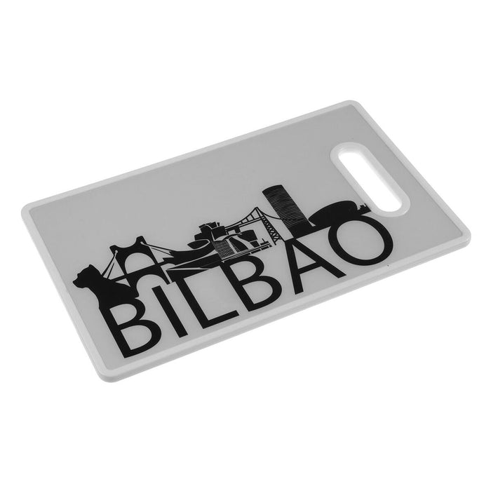 Tabla de cortar Versa Bilbao 5,5 x 16 x 11 cm