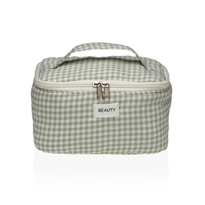 V2HCD2FFD1305EE45A6F85B272180BE31D4R6868384P1