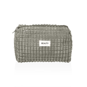 V3HD65BDE5B03AF18567E2D3BDE19870A4BR6868392P1