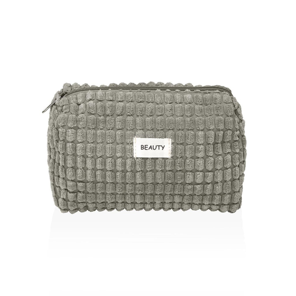 V2HD65BDE5B03AF18567E2D3BDE19870A4BR6868392P1