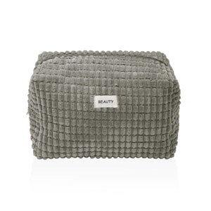 V2H675CBA3B325A54A43B21D4AF6F552C6BR6868398P1