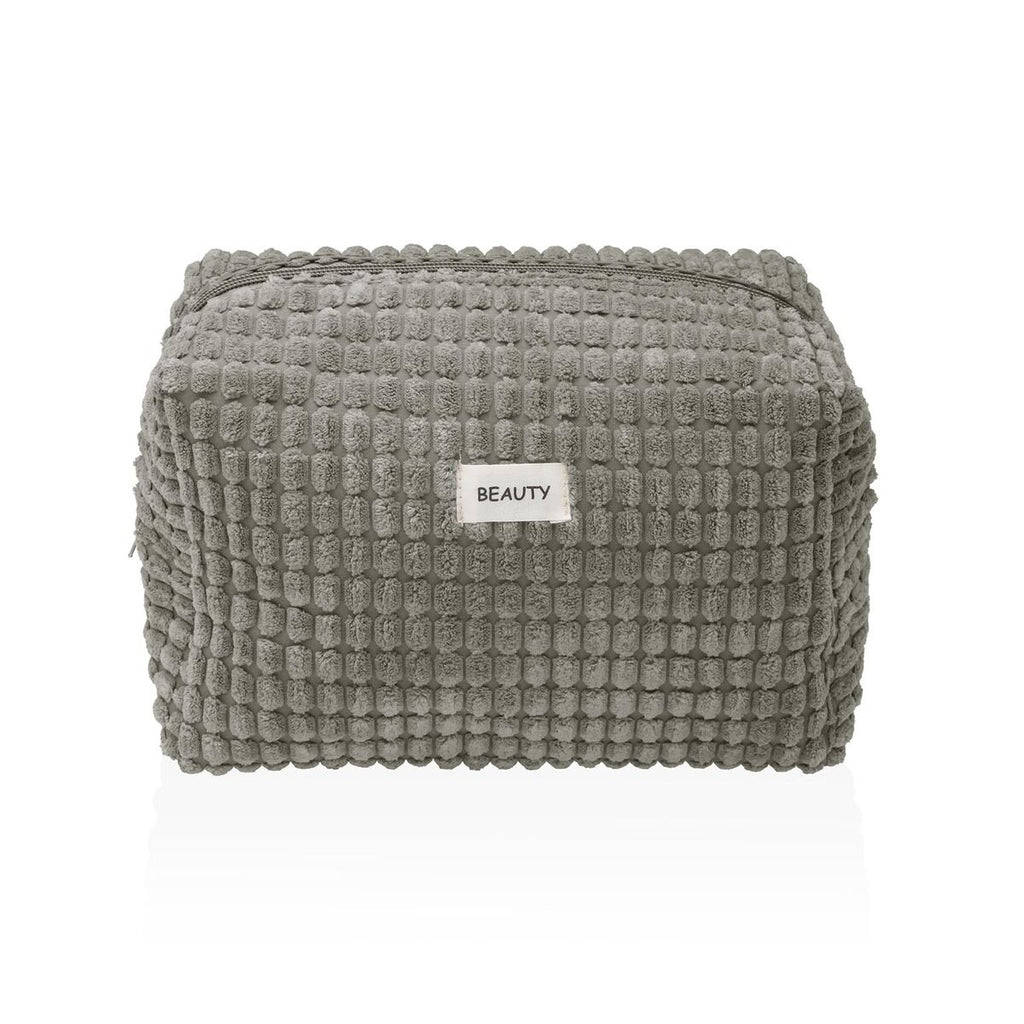 V2H675CBA3B325A54A43B21D4AF6F552C6BR6868398P1