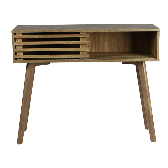 Hall Versa Tatra 35 X 81 X 100 CM