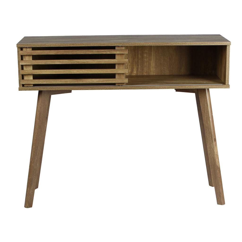 V4HA88001BE24E28287A104C8886F20BCEBR7073483P1