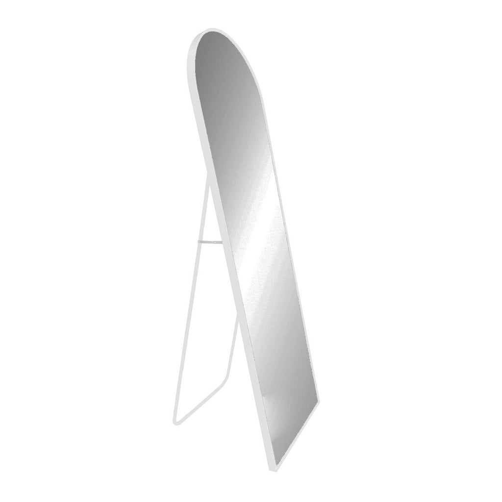 V3HEF468619E0BB50AB1AB12A3C009C2739R6814161P1