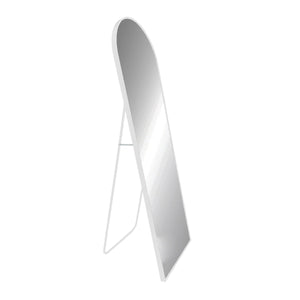 V2HEF468619E0BB50AB1AB12A3C009C2739R6814161P1