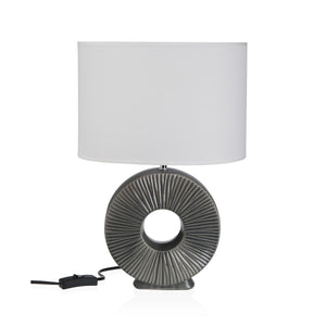 V3H3B448E3C2C7AC65F8BCD11C53D7BC2D9R6812710P1