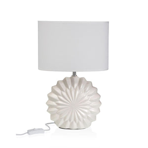 V3H5DC9C40DAE5E7040BF026BA36D55B1BFR6813772P1