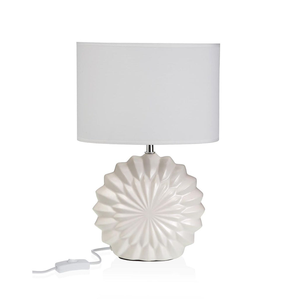 V2H5DC9C40DAE5E7040BF026BA36D55B1BFR6813772P1