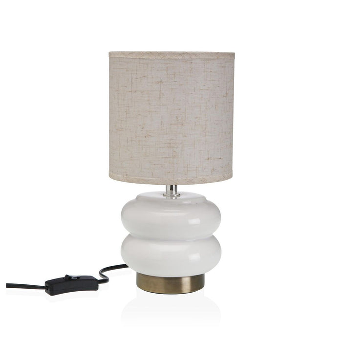 Desk lamp Versa Onkara
