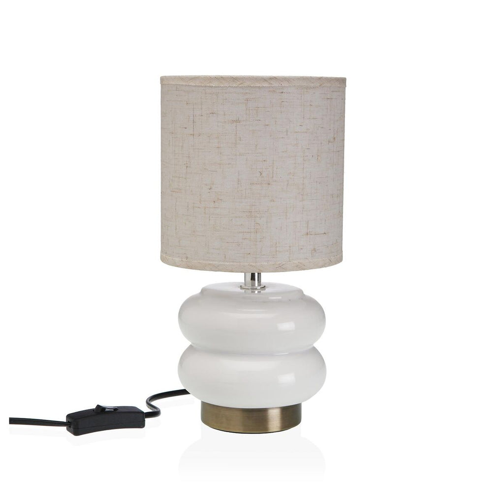 V3H27DD84D0A812AD17563479BFB16C5CBBR6813791P1