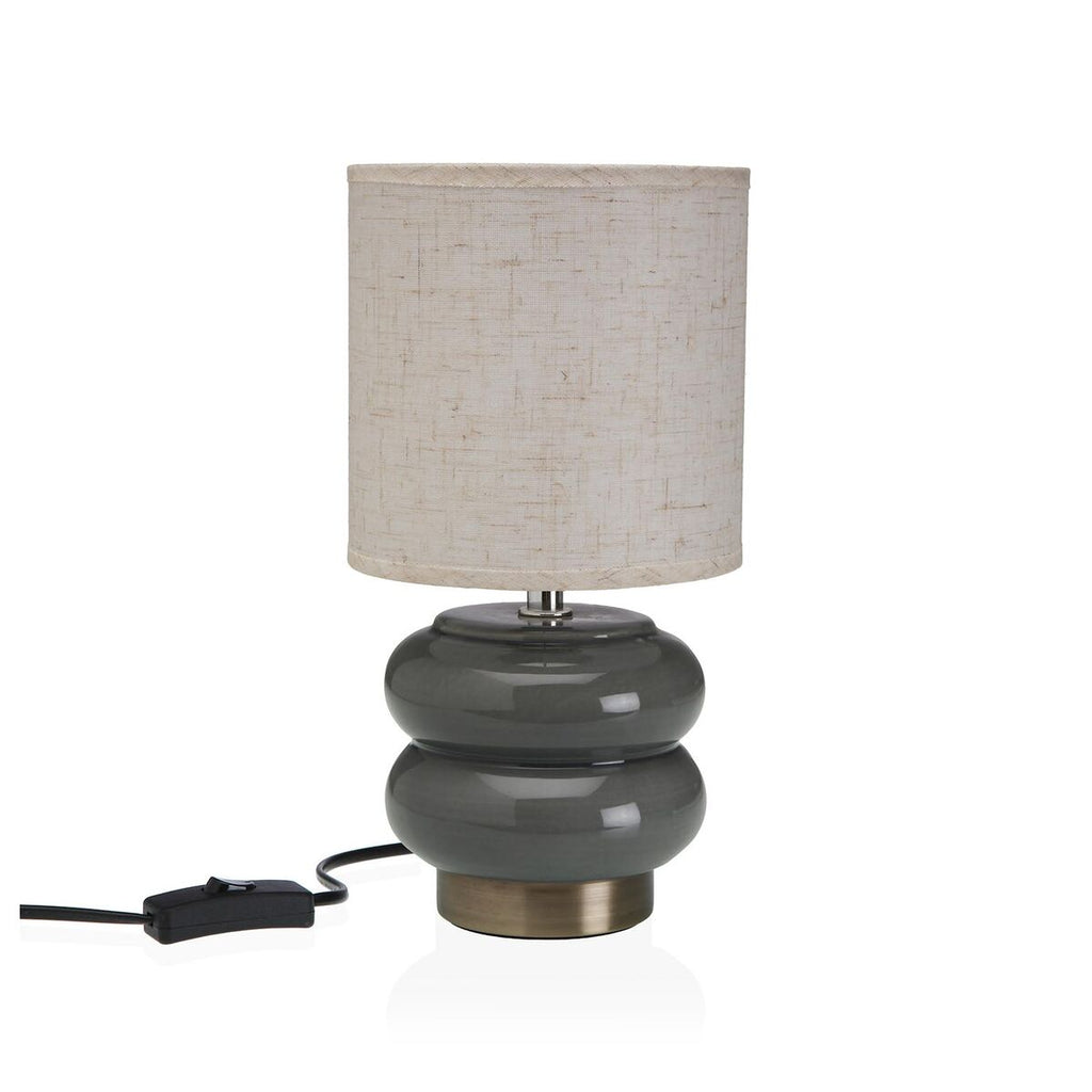 V3H99DF5056EB80E3023CB7377C2CD06032R6812469P1