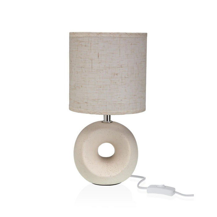 Lámpara de mesa Versa Nayal