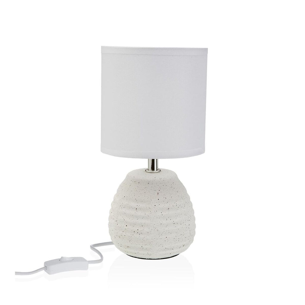 V2H858421D3D5DD1519422DA9BF40B4475DR6813494P1