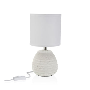 V2H858421D3D5DD1519422DA9BF40B4475DR6813494P1