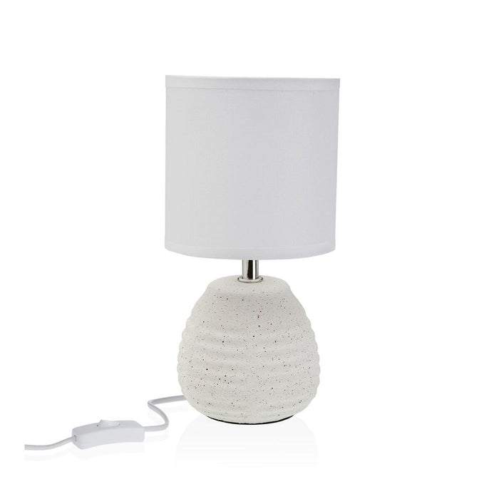 Lampe de bureau Versa Siradi