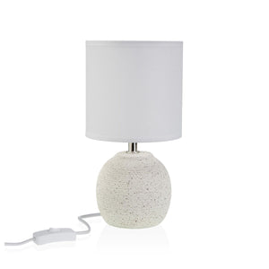 V3H7CA19E73B203C607A15273E8A4532E75R6814178P1