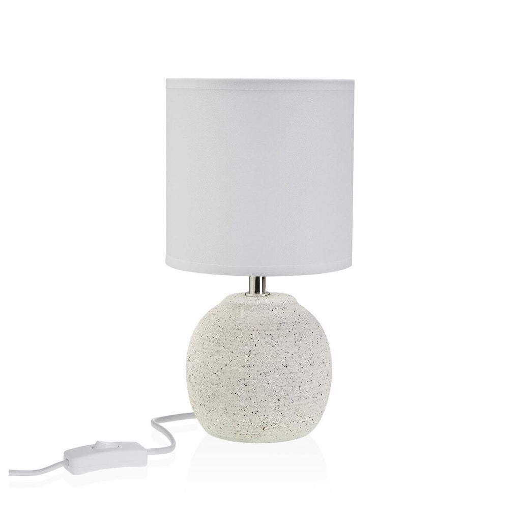 V2H7CA19E73B203C607A15273E8A4532E75R6814178P1