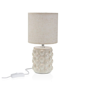 V3H496A4B8CC900CBA277F5E43F8A4750BBR6812332P1