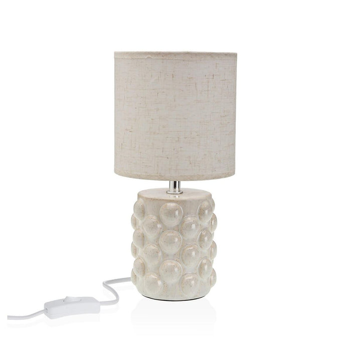 Lámpara de mesa Versa Bayan