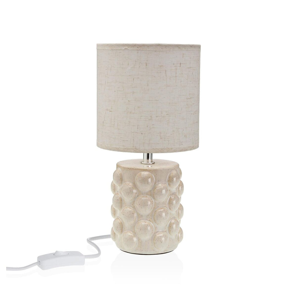 V3H52FE7DC8DCB61C68AE32FBB11D782A67R6812468P1