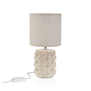 V2H52FE7DC8DCB61C68AE32FBB11D782A67R6812468P1