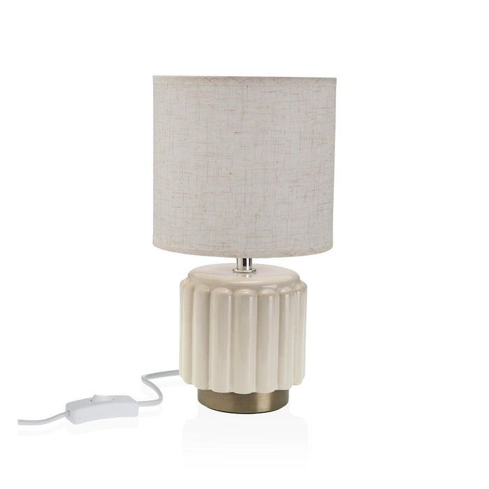 Lámpara de mesa Versa Mehara