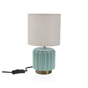 V3H9316C4ED5CE5B3F111CF3851290DD01BR6812458P1