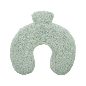 V2HB7CB87129A6FB739D040A81F0E8459ADR6825897P1