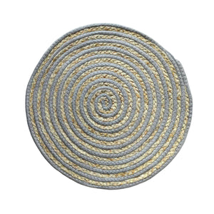 V3H2D0475A41136C275342FE9E4B1728C19R6827733P1