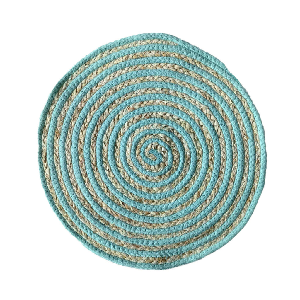 V4HB8A5A27F7B90DE827F7F90F9723A1BE6R6828465P1