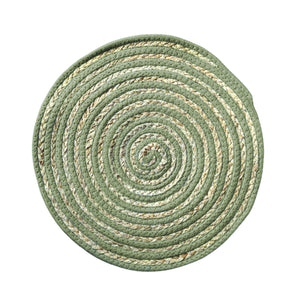 V3H90D7EABB02BA5E41D1C88F3CCBDF18A6R6828112P1