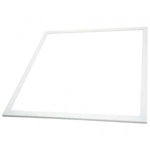 V5H1D716D3044172A893856A454A691AAF9R4703019P1