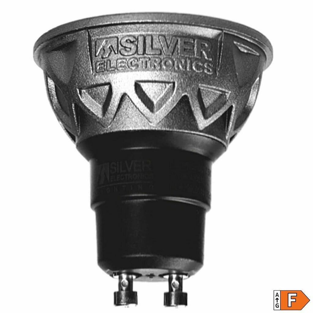 V9H2D8F41C396015548B3EF997CBA1389C3R3442290P1