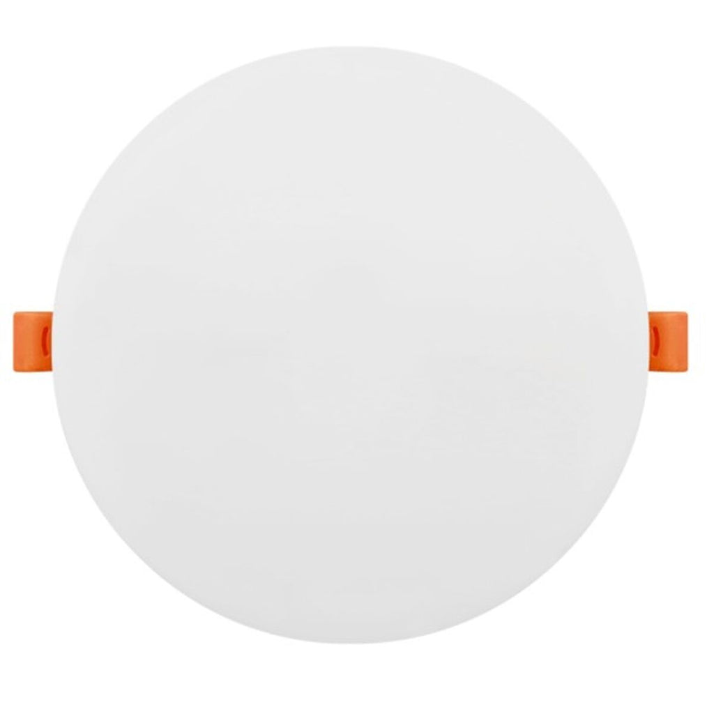 V8HDE34EB8C3E8CC6B9133915028DF0FB68R3387536P1