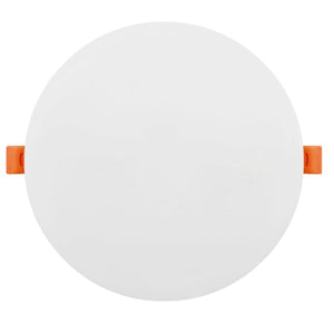 V7HDE34EB8C3E8CC6B9133915028DF0FB68R3387536P1