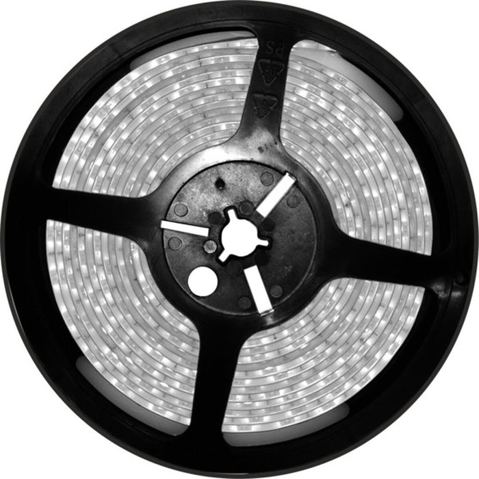LED lamp Silver Electronics 221040