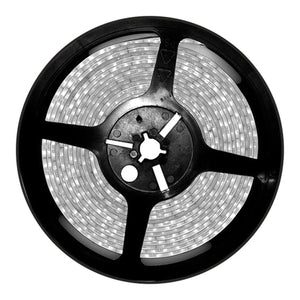 V3H35BA317905090ED2E0CC26FFB54A797AR5916064P1